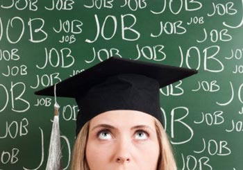 best-jobs-for-college-students
